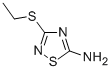 6913-14-0