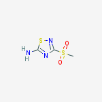 CAS No 6913-19-5  Molecular Structure