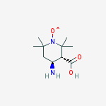 CAS No 691364-98-4  Molecular Structure
