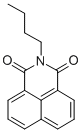 CAS No 6914-62-1  Molecular Structure