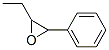 69140-51-8
