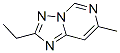 69141-94-2