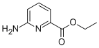 CAS No 69142-64-9  Molecular Structure