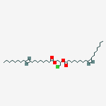 CAS No 69161-73-5  Molecular Structure