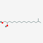 CAS No 69163-28-6  Molecular Structure
