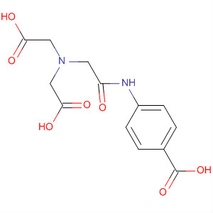 CAS No 69163-51-5  Molecular Structure