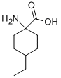 CAS No 69164-36-9  Molecular Structure