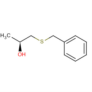 CAS No 69164-52-9  Molecular Structure