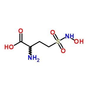 CAS No 69164-78-9  Molecular Structure