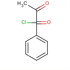 CAS No 69167-45-9  Molecular Structure
