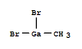 Cas Number: 6917-80-2  Molecular Structure