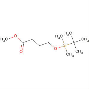 CAS No 69171-63-7  Molecular Structure