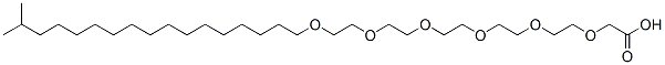 69178-36-5