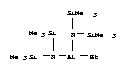 CAS No 6918-02-1  Molecular Structure