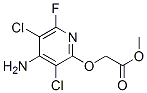 CAS No 69184-17-4  Molecular Structure