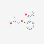 CAS No 691845-06-4  Molecular Structure