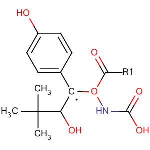 CAS No 691889-35-7  Molecular Structure