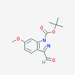 CAS No 691900-94-4  Molecular Structure