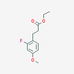 Cas Number: 691904-77-5  Molecular Structure