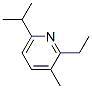 CAS No 69194-01-0  Molecular Structure