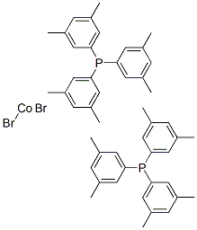 CAS No 69198-43-2  Molecular Structure