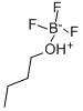 Cas Number: 692-39-7  Molecular Structure