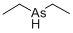 692-42-2