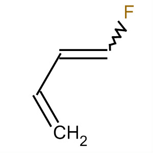 CAS No 692-44-4  Molecular Structure