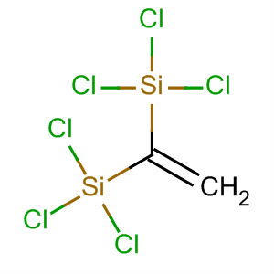 CAS No 692-52-4  Molecular Structure