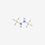 CAS No 692-56-8  Molecular Structure