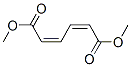 CAS No 692-91-1  Molecular Structure