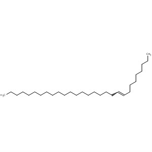 Cas Number: 69203-98-1  Molecular Structure