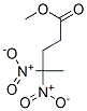 6921-12-6