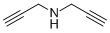 6921-28-4