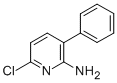 CAS No 69214-19-3  Molecular Structure