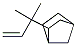 69219-08-5
