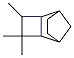 Cas Number: 69219-09-6  Molecular Structure