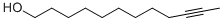69221-99-4