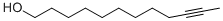 CAS No 69221-99-4  Molecular Structure