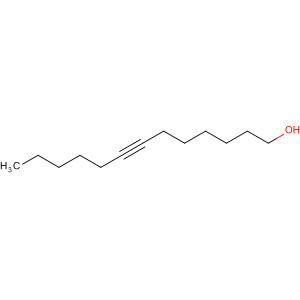 CAS No 69222-00-0  Molecular Structure