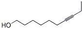 69222-08-8
