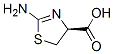 69222-97-5