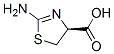 CAS No 69222-97-5  Molecular Structure