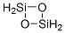 CAS No 69225-87-2  Molecular Structure