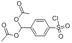 CAS No 69232-47-9  Molecular Structure