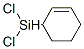 69238-83-1