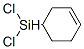 69238-84-2
