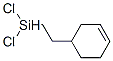 CAS No 69238-89-7  Molecular Structure