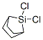 Cas Number: 69238-91-1  Molecular Structure