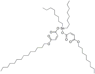 CAS No 69239-37-8  Molecular Structure